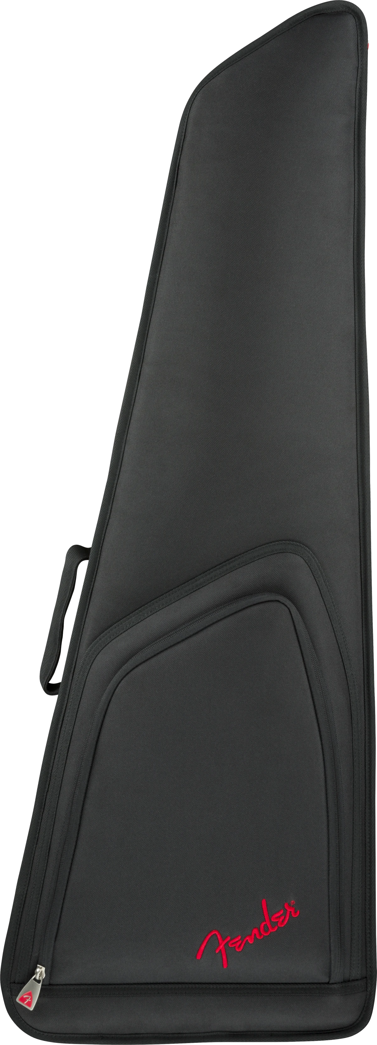 xgeg Fender FEMS610 Mini Strat Gigbag